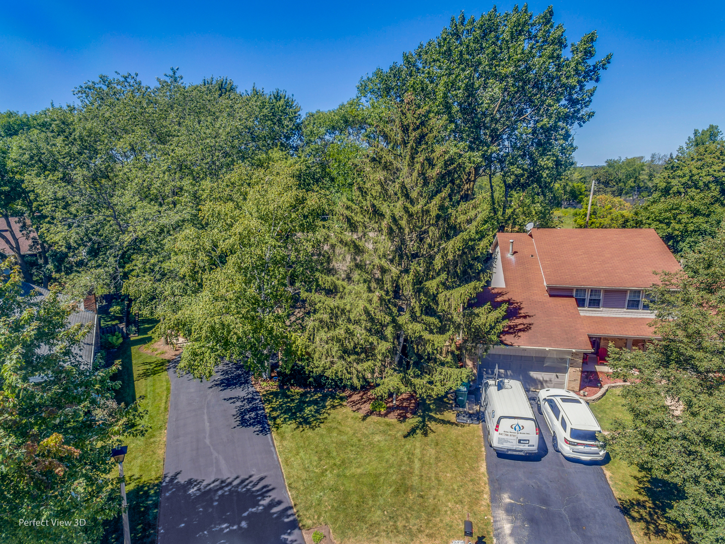 374 Farmgate Court