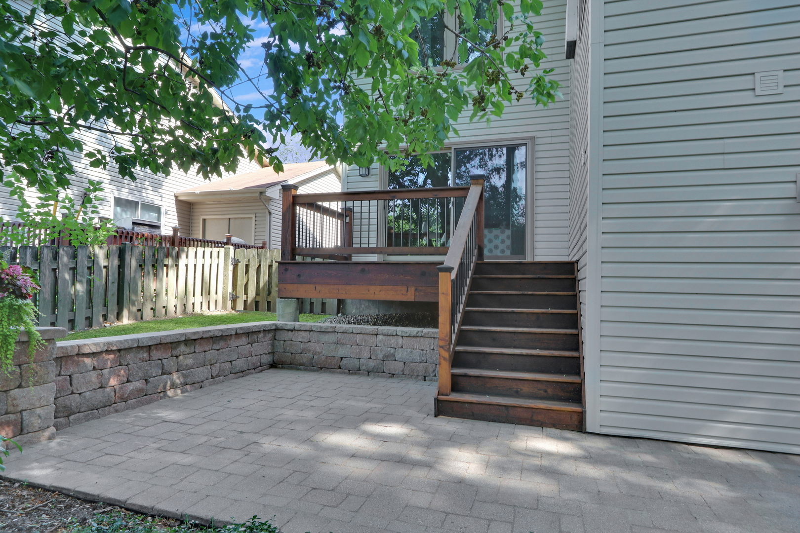 374 Farmgate Court