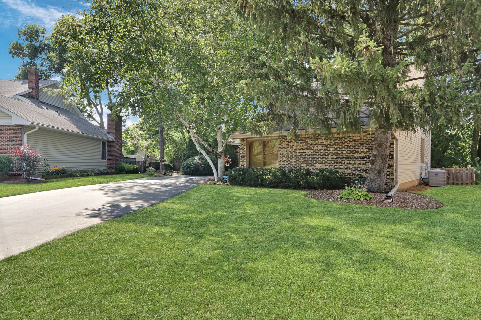 374 Farmgate Court