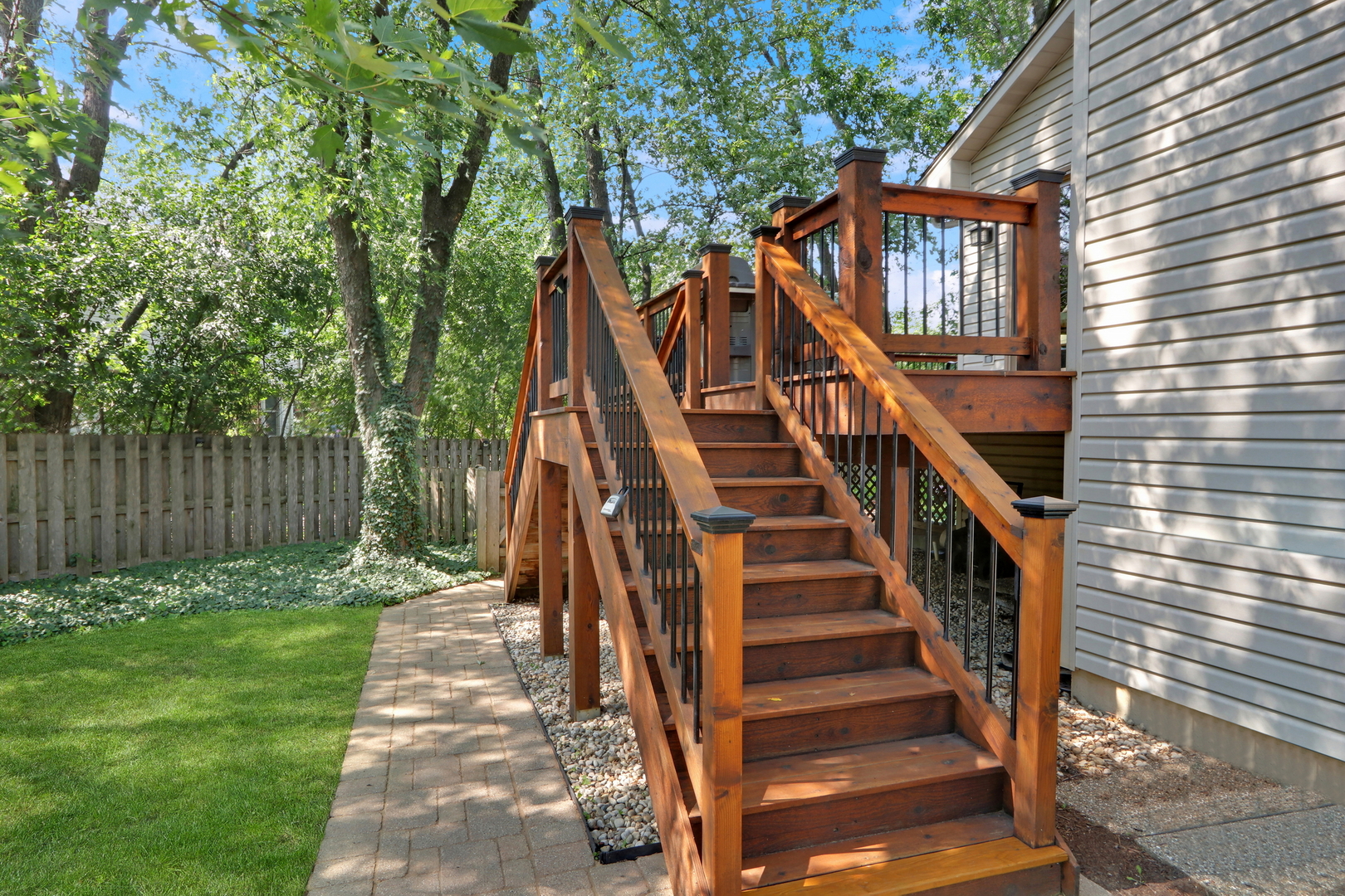 374 Farmgate Court