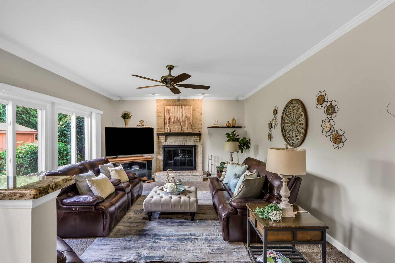1499 Knottingham Drive