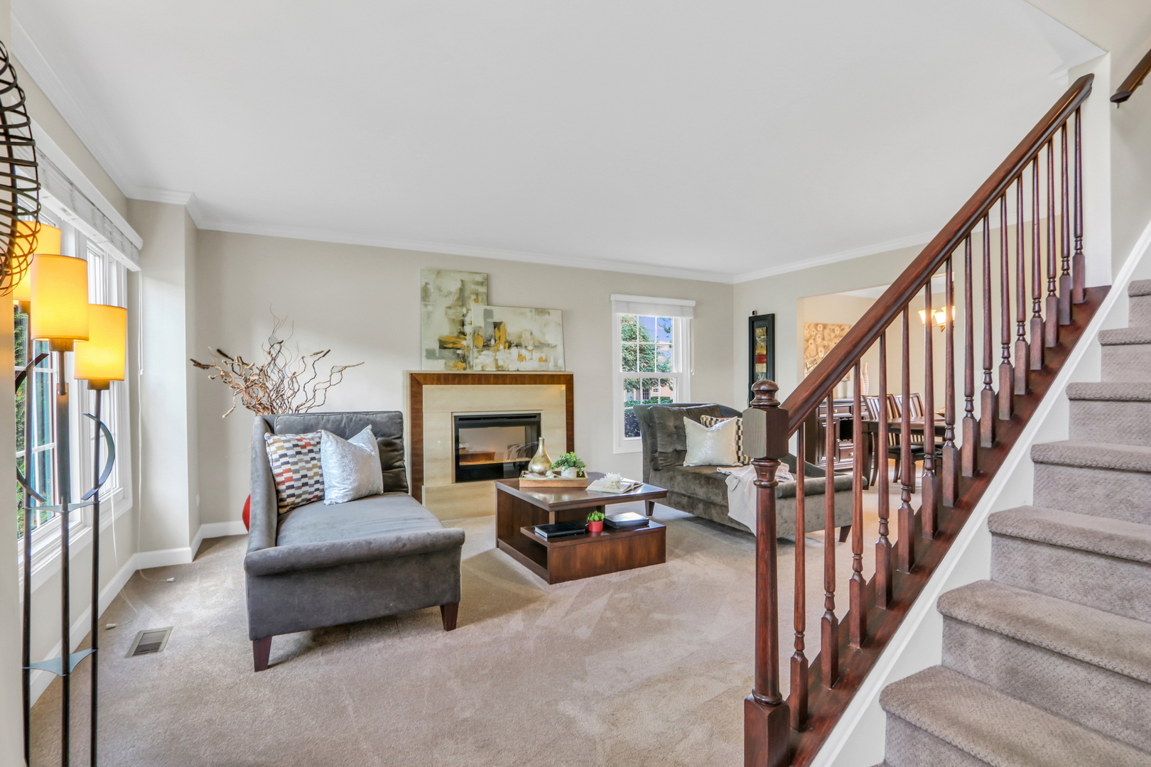 1499 Knottingham Drive