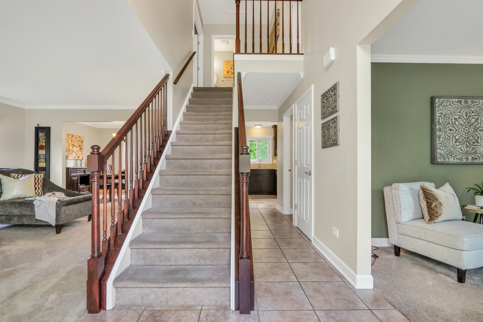 1499 Knottingham Drive