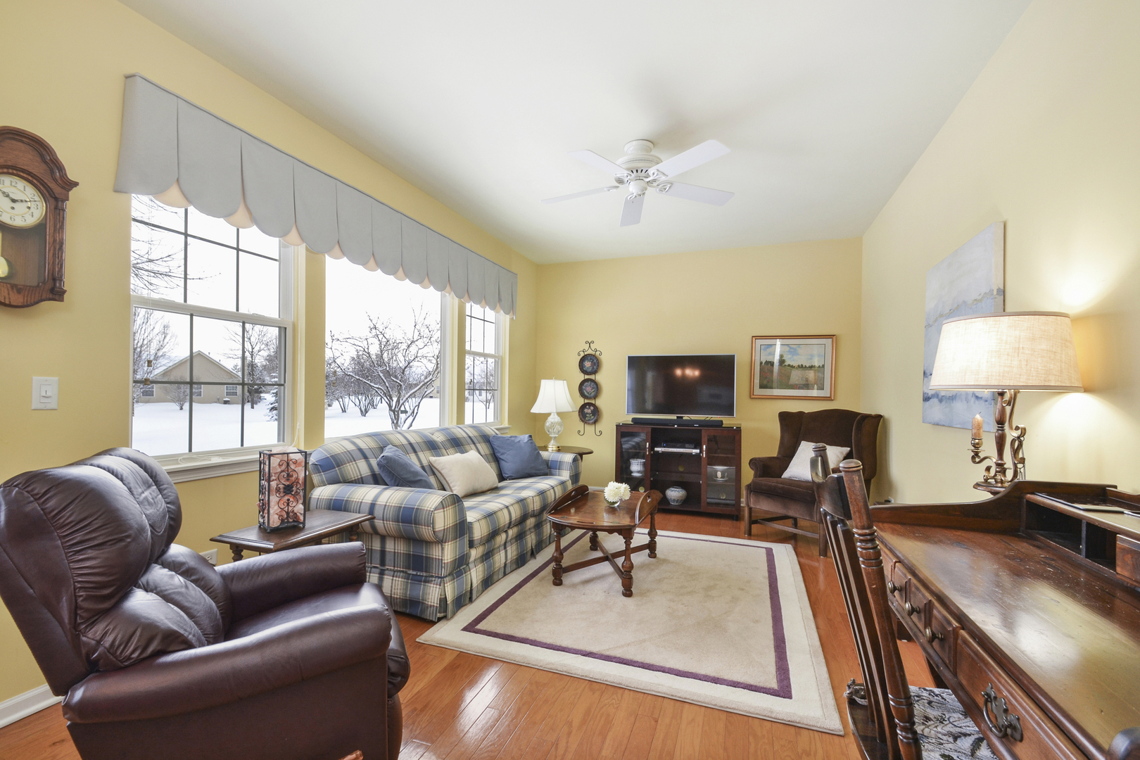 132 Enfield Lane