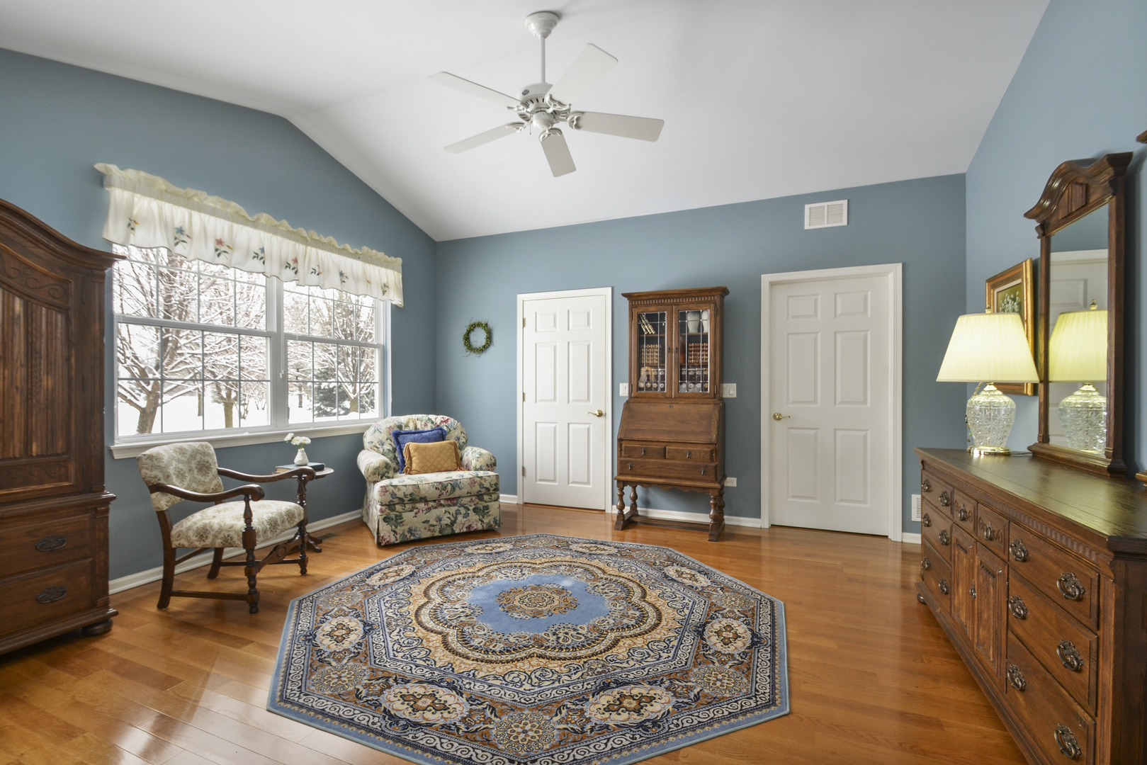 132 Enfield Lane