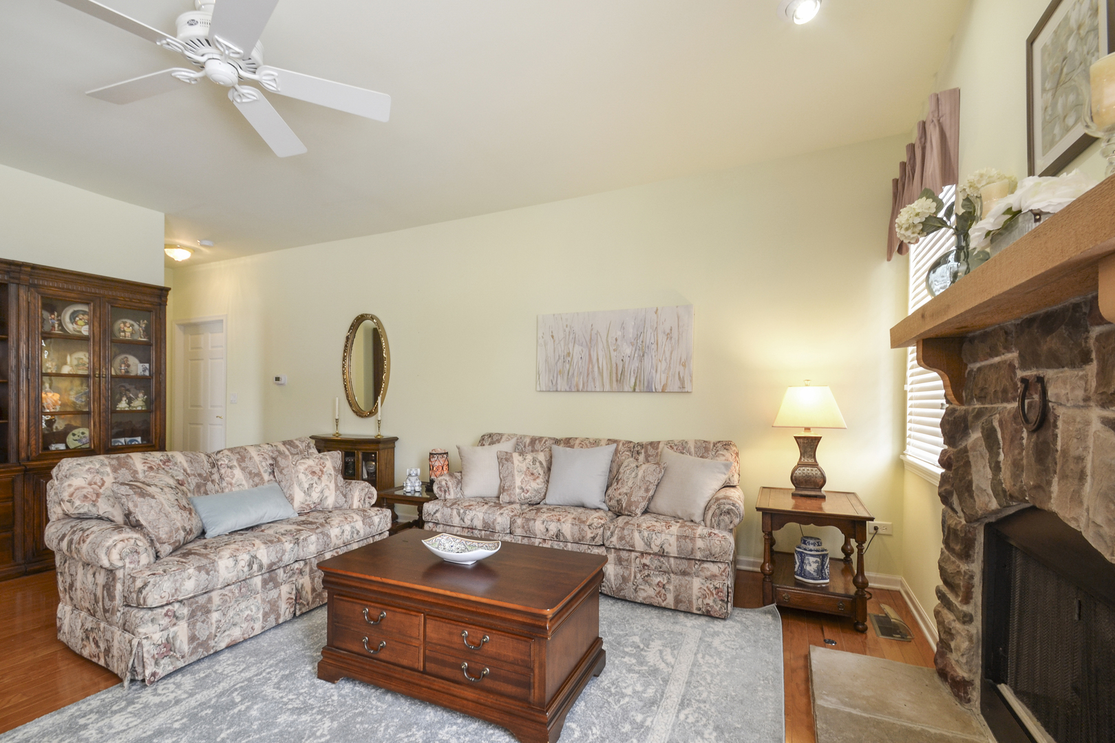 132 Enfield Lane