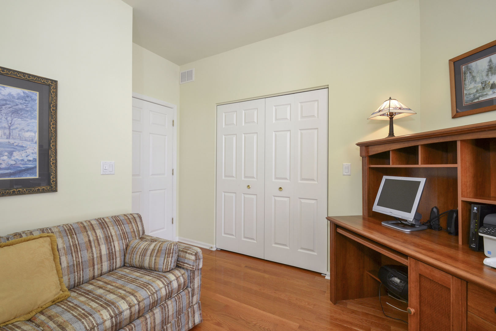 132 Enfield Lane