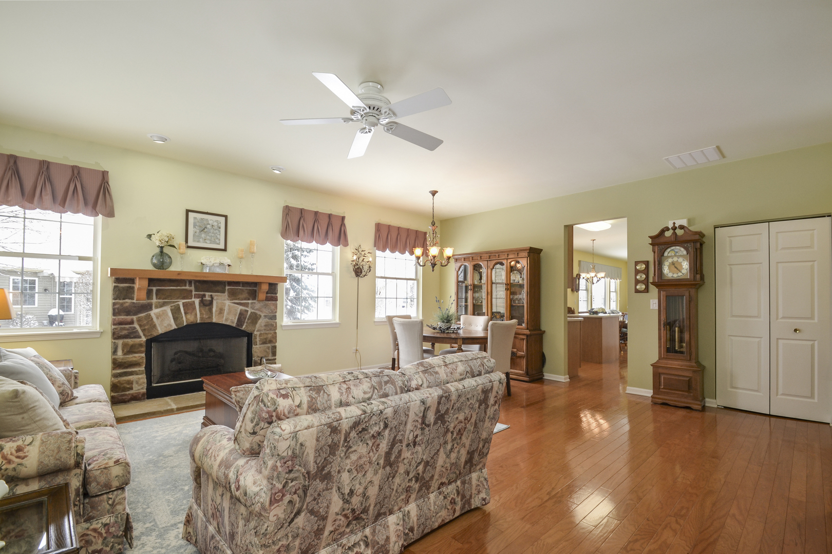 132 Enfield Lane