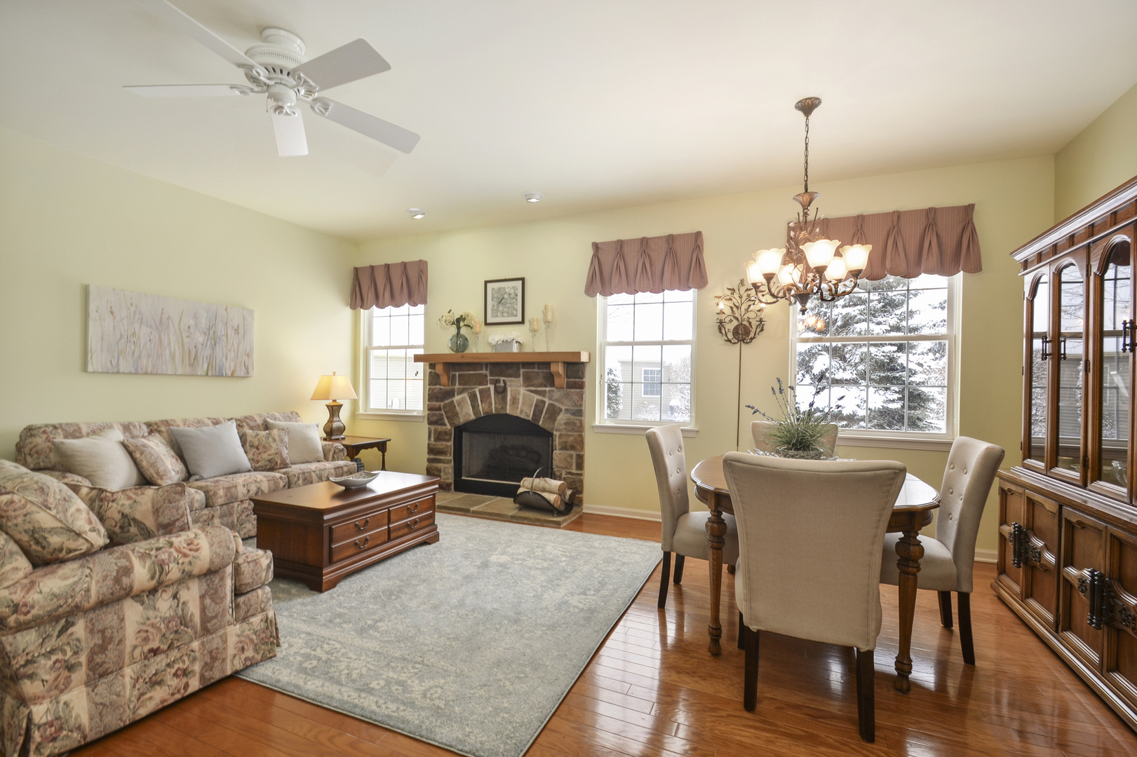 132 Enfield Lane