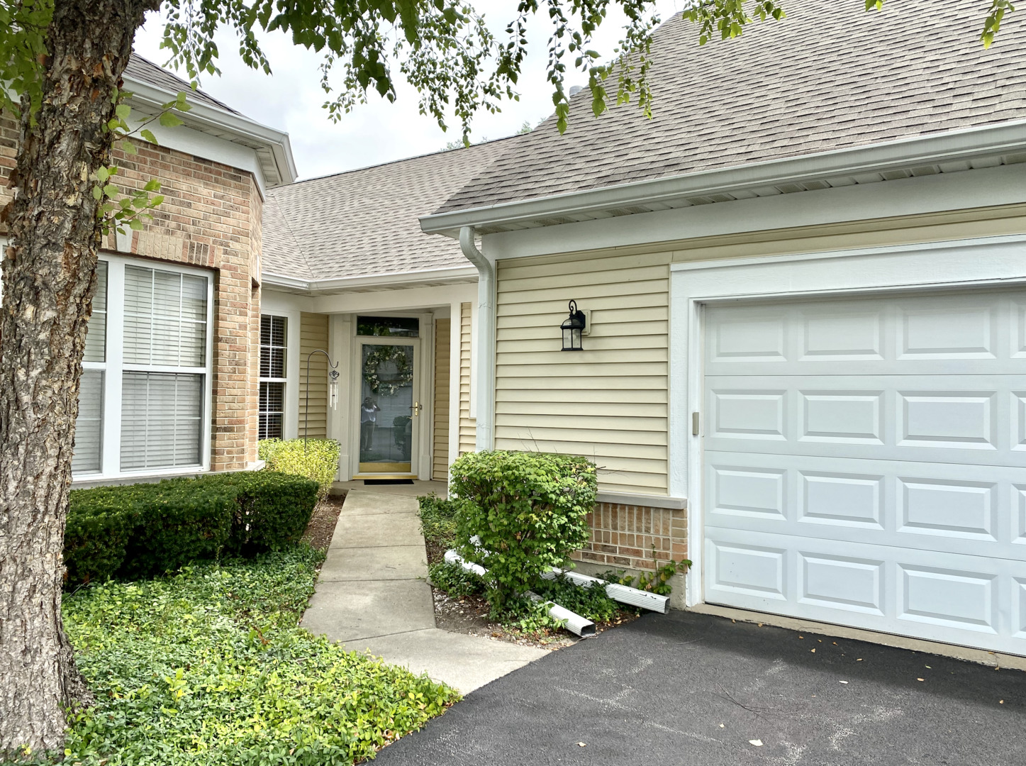 132 Enfield Lane