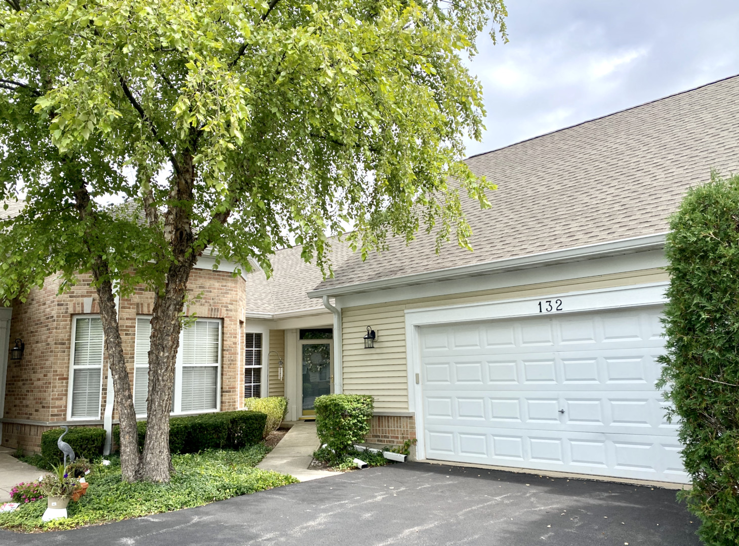 132 Enfield Lane