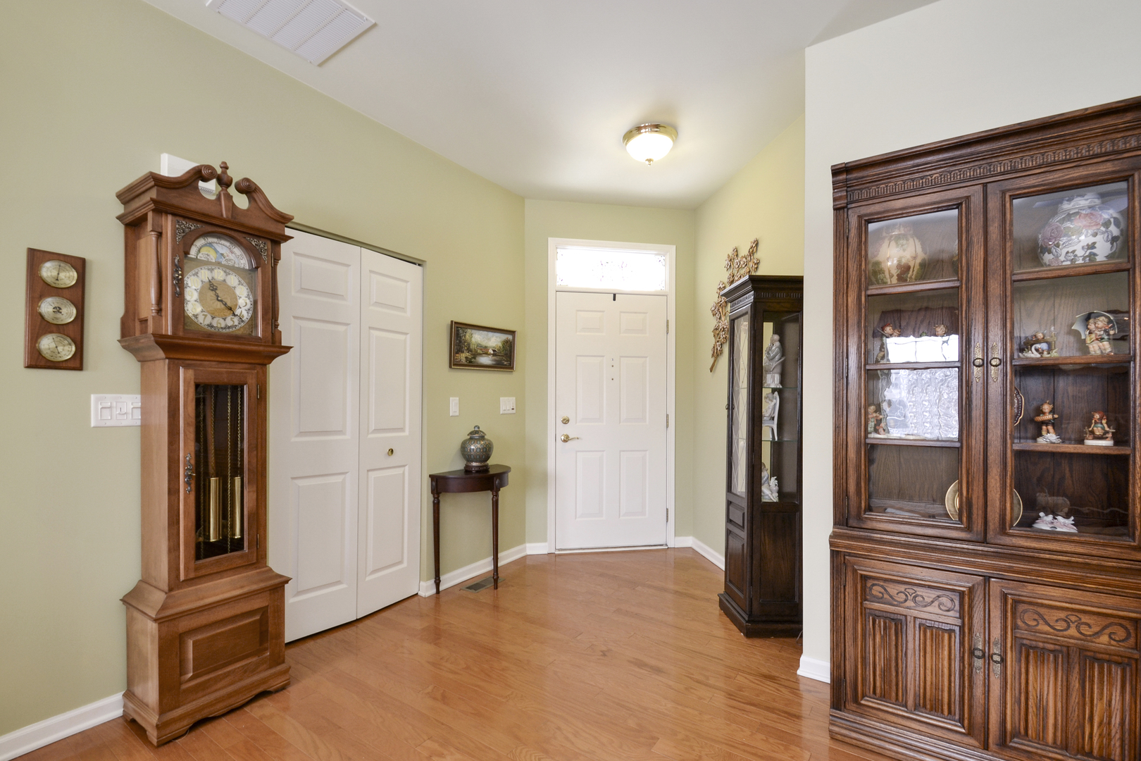 132 Enfield Lane