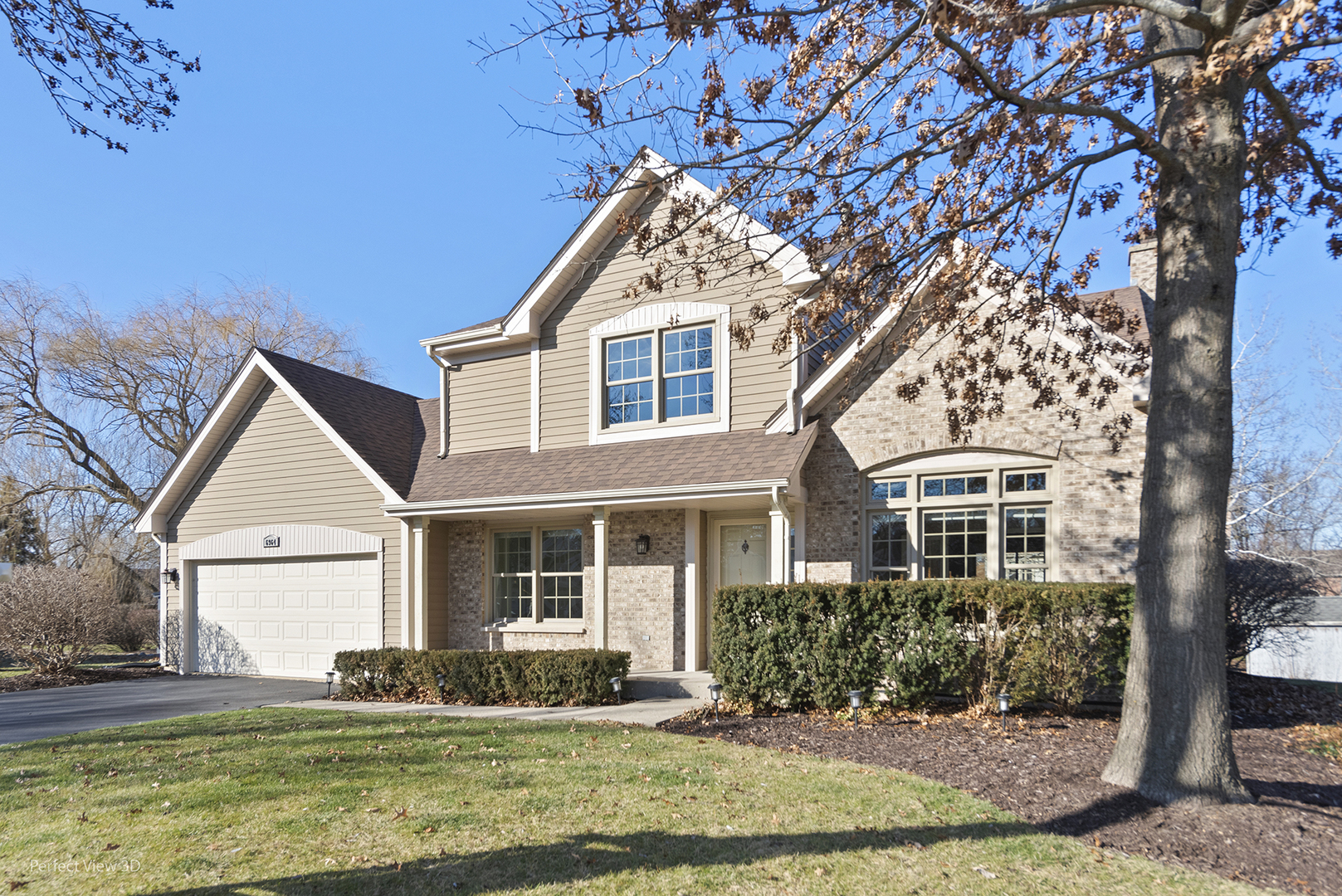 6964 Revere Court