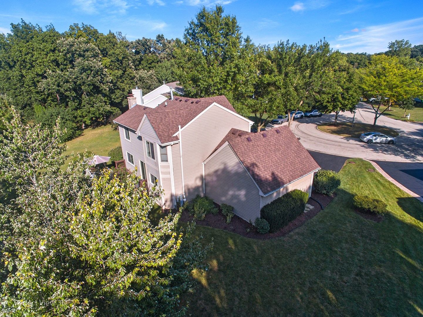 6964 Revere Court