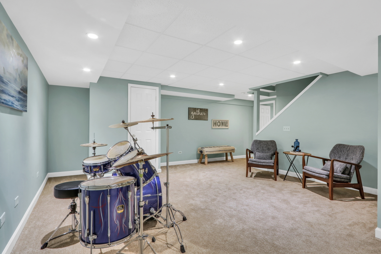 4851 Middle Road