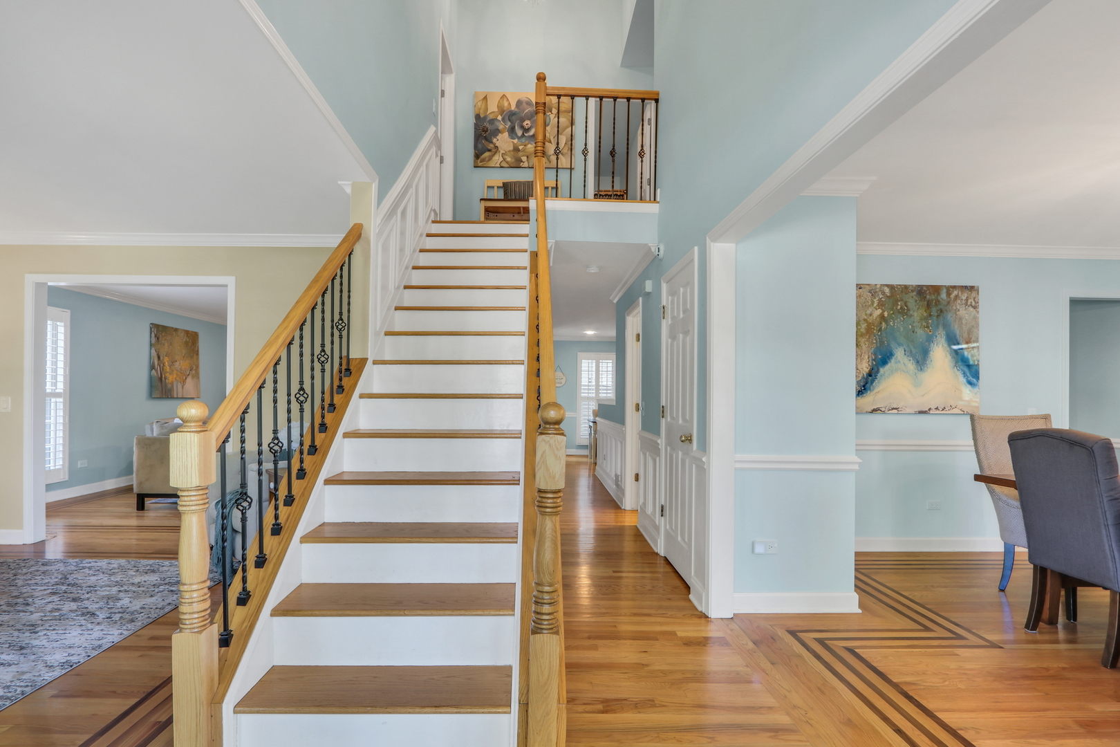 4851 Middle Road