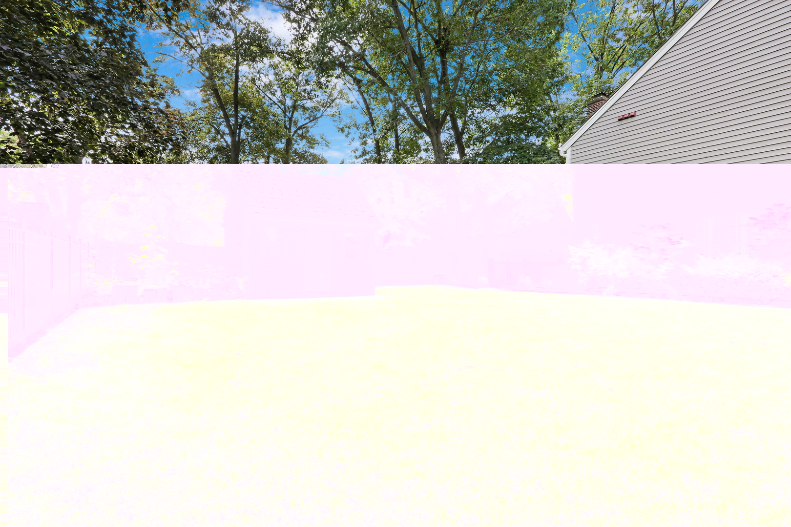 4851 Middle Road