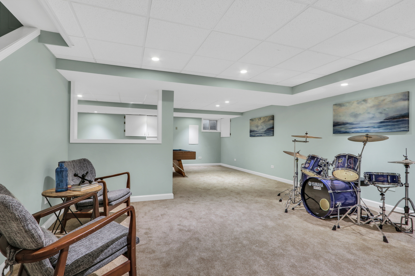 4851 Middle Road