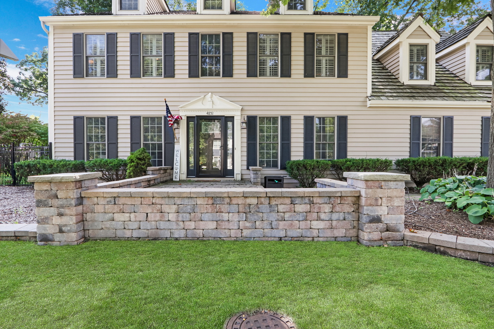 4851 Middle Road
