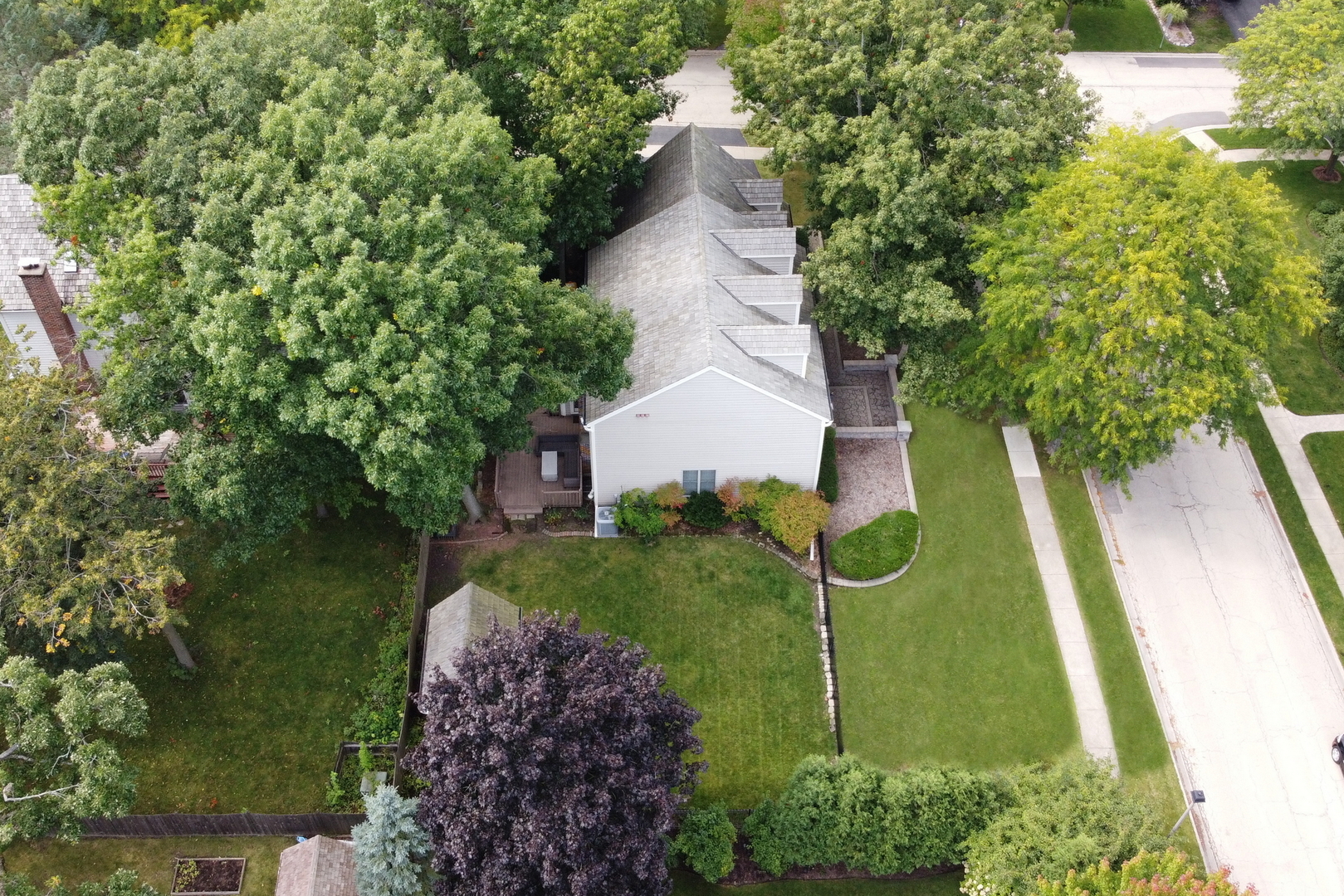 4851 Middle Road