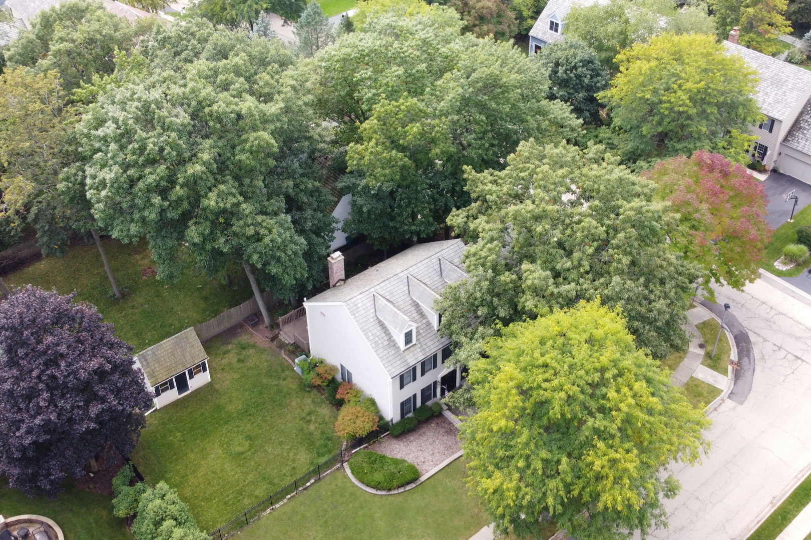 4851 Middle Road