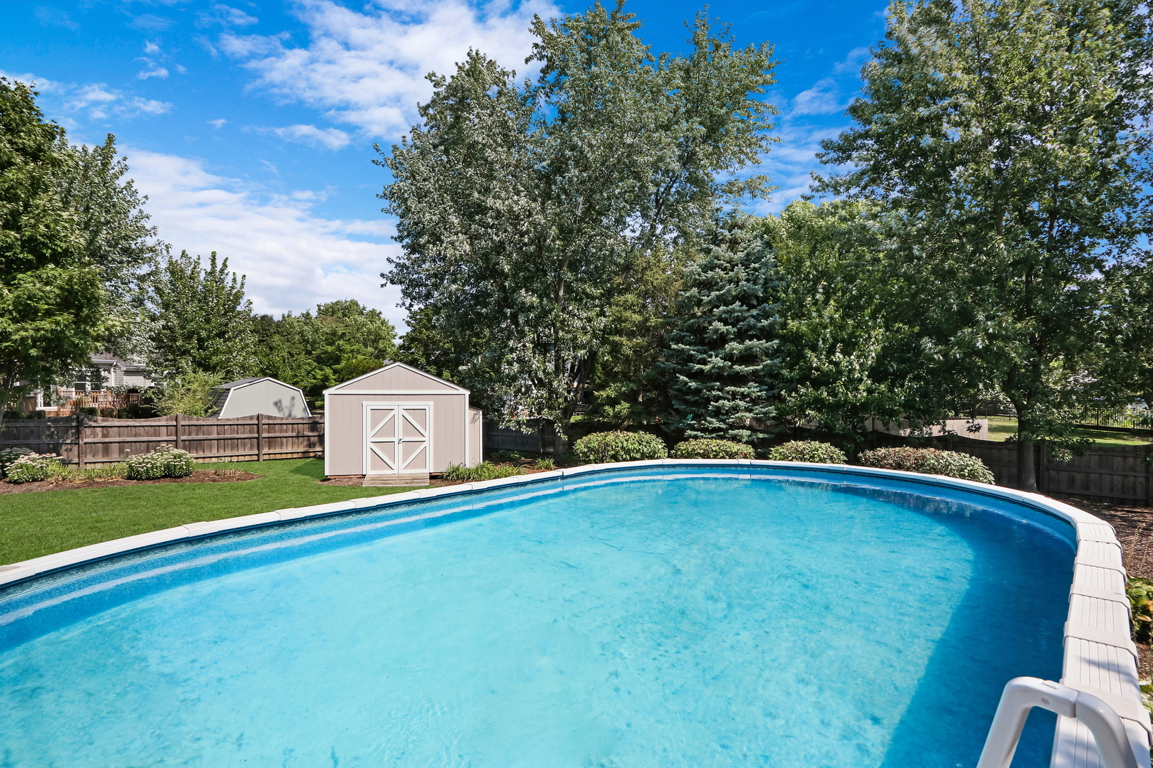 1157 Laurel Lane
