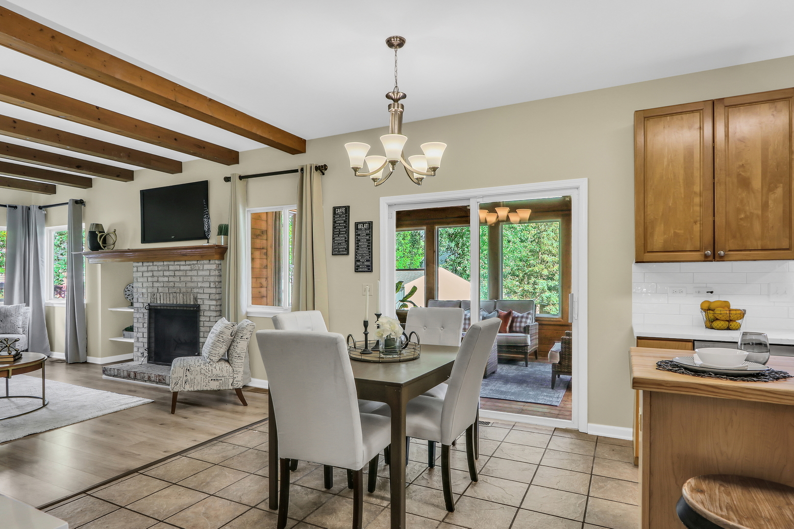 1157 Laurel Lane