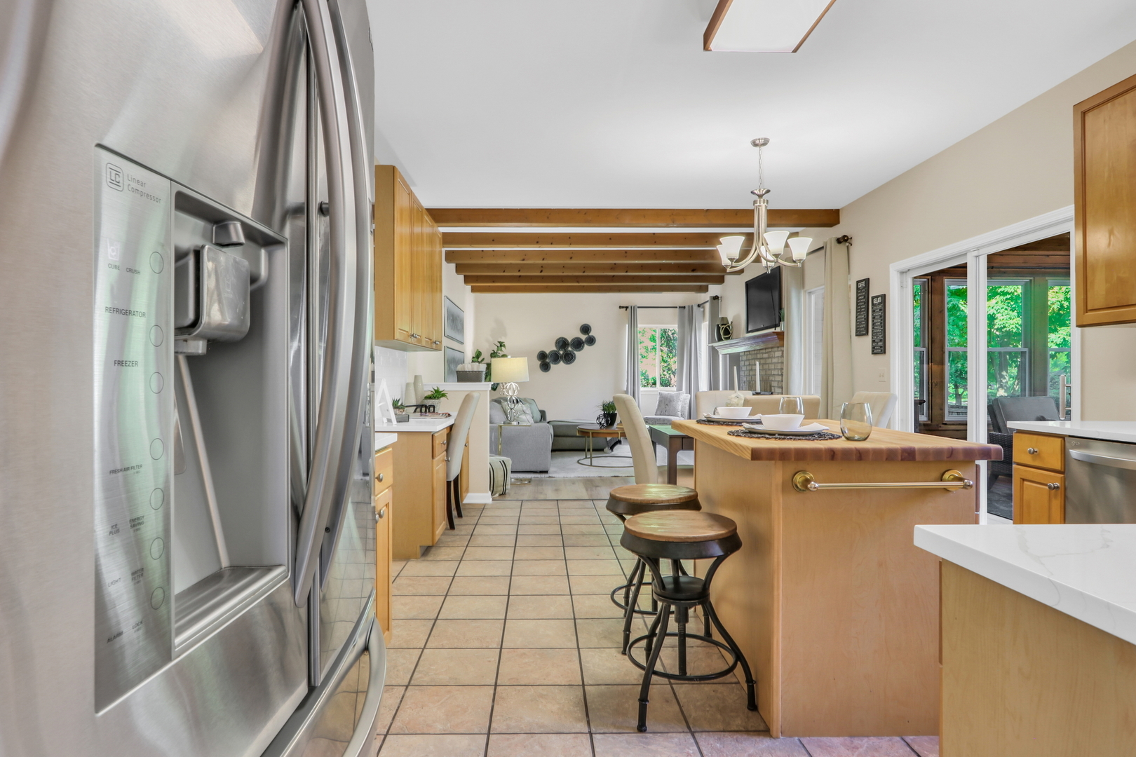 1157 Laurel Lane
