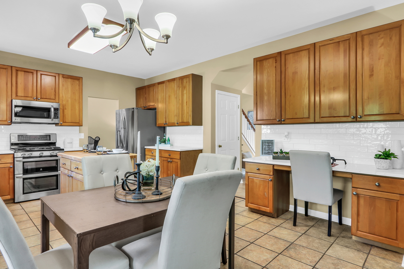 1157 Laurel Lane