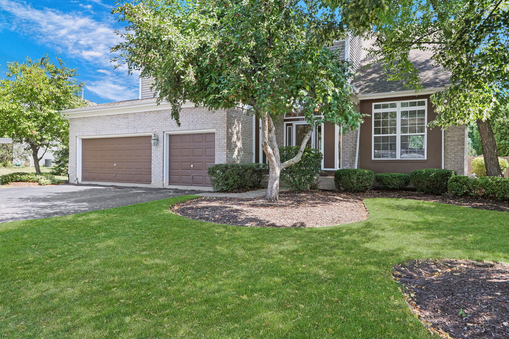 1157 Laurel Lane