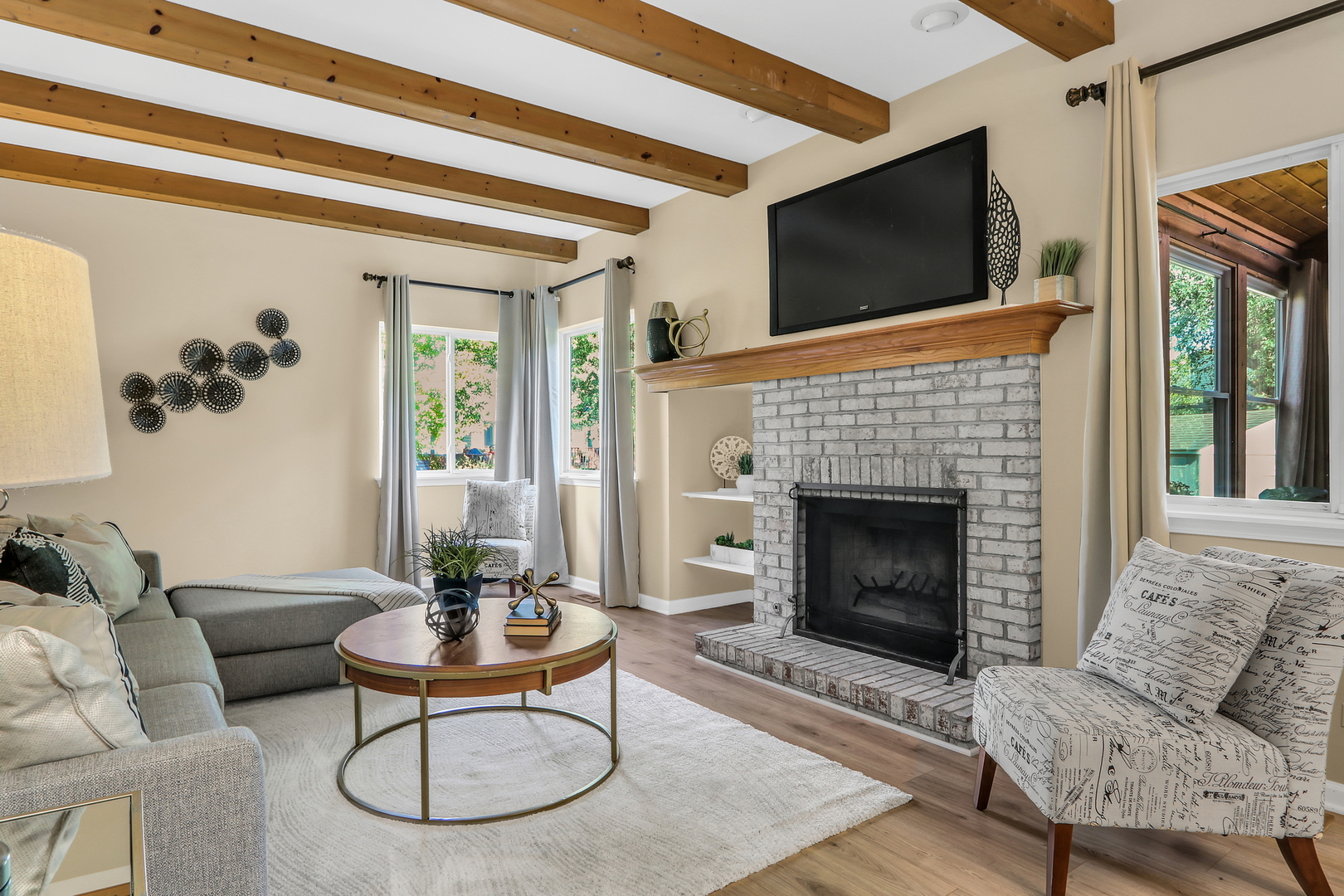 1157 Laurel Lane
