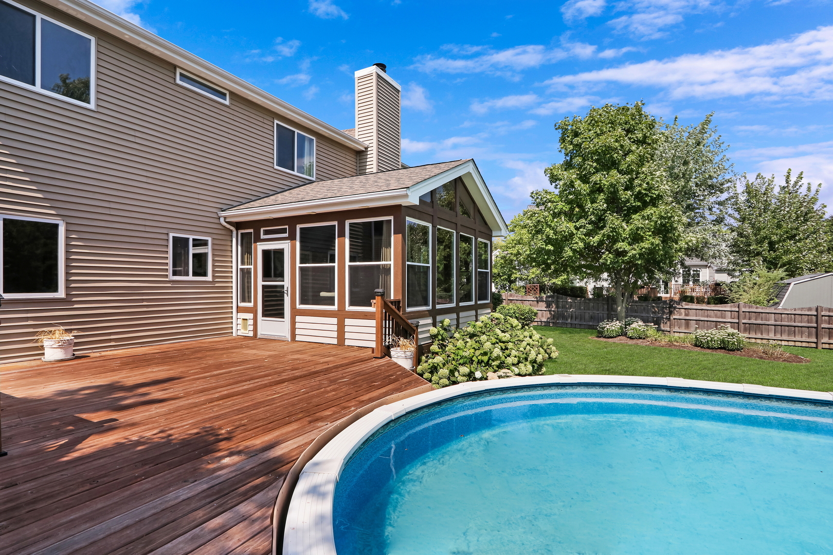 1157 Laurel Lane