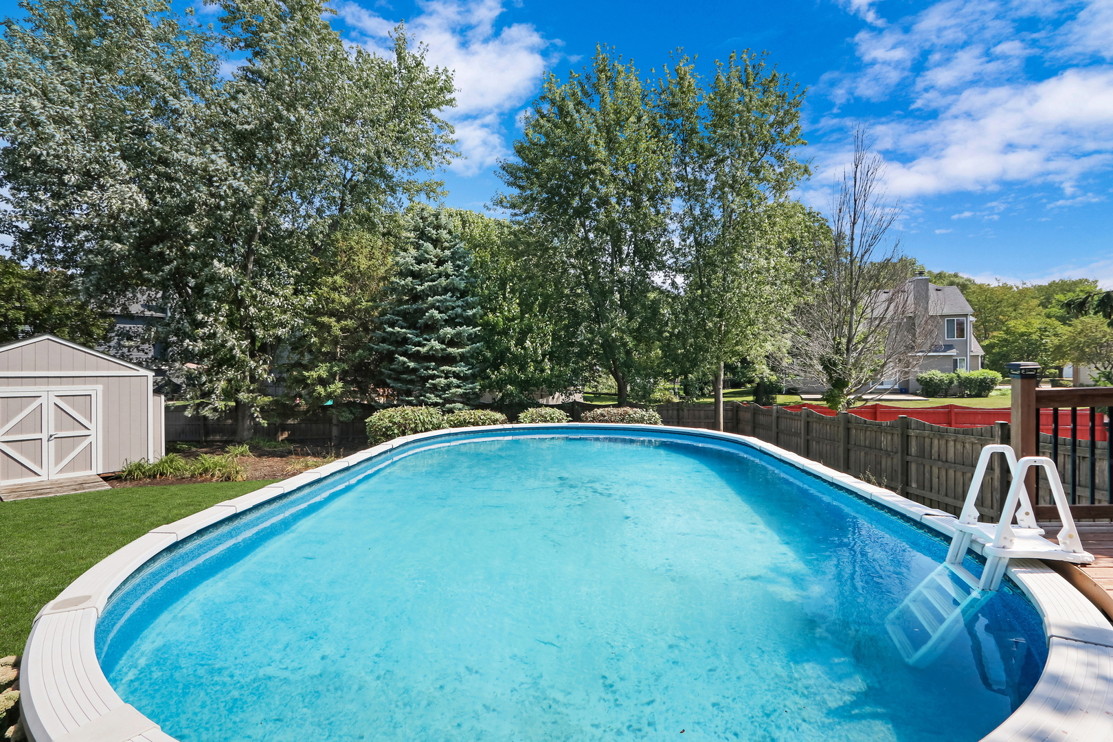 1157 Laurel Lane