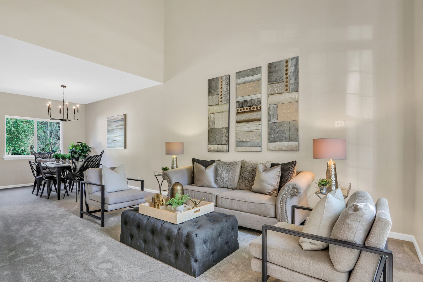 1157 Laurel Lane