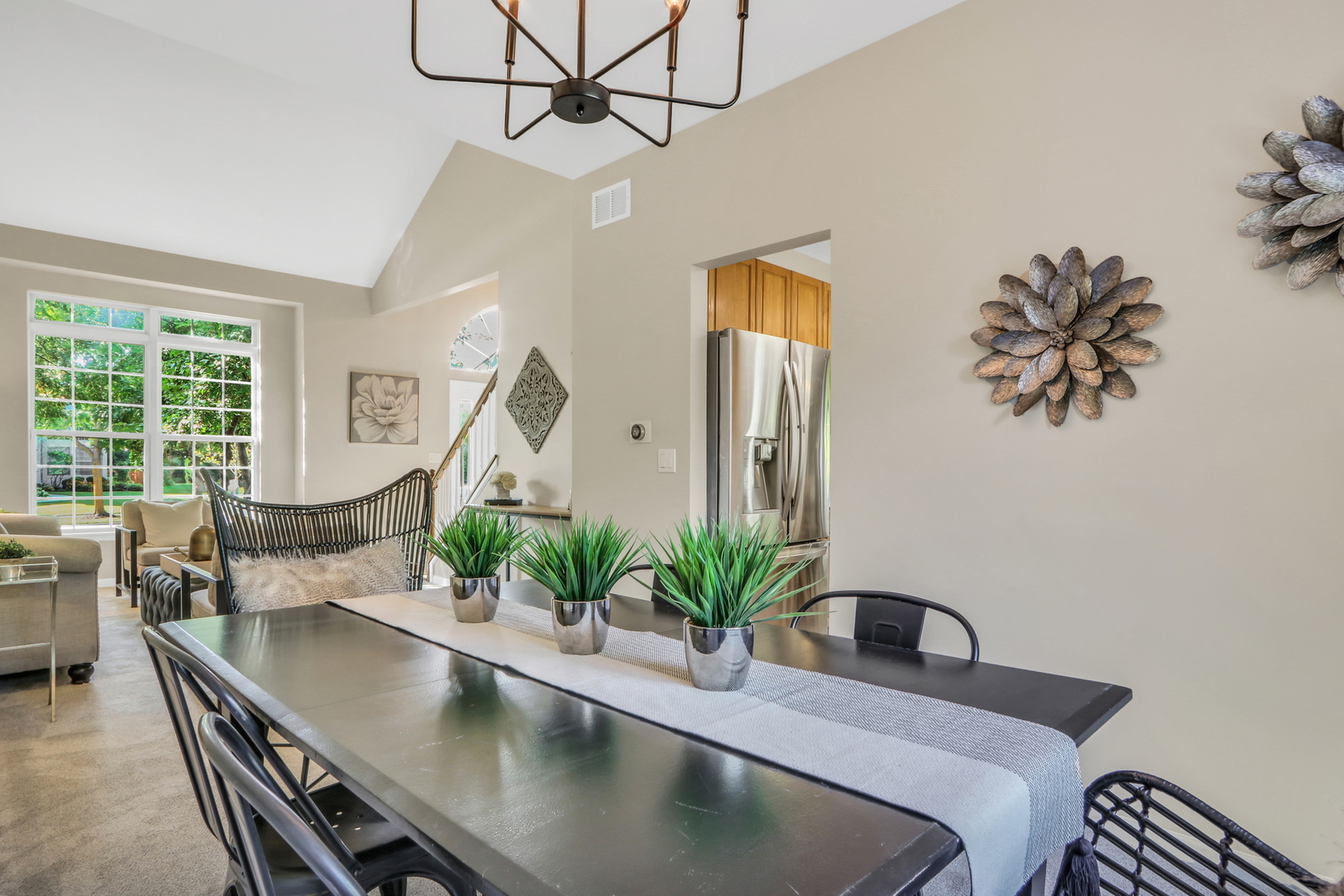 1157 Laurel Lane
