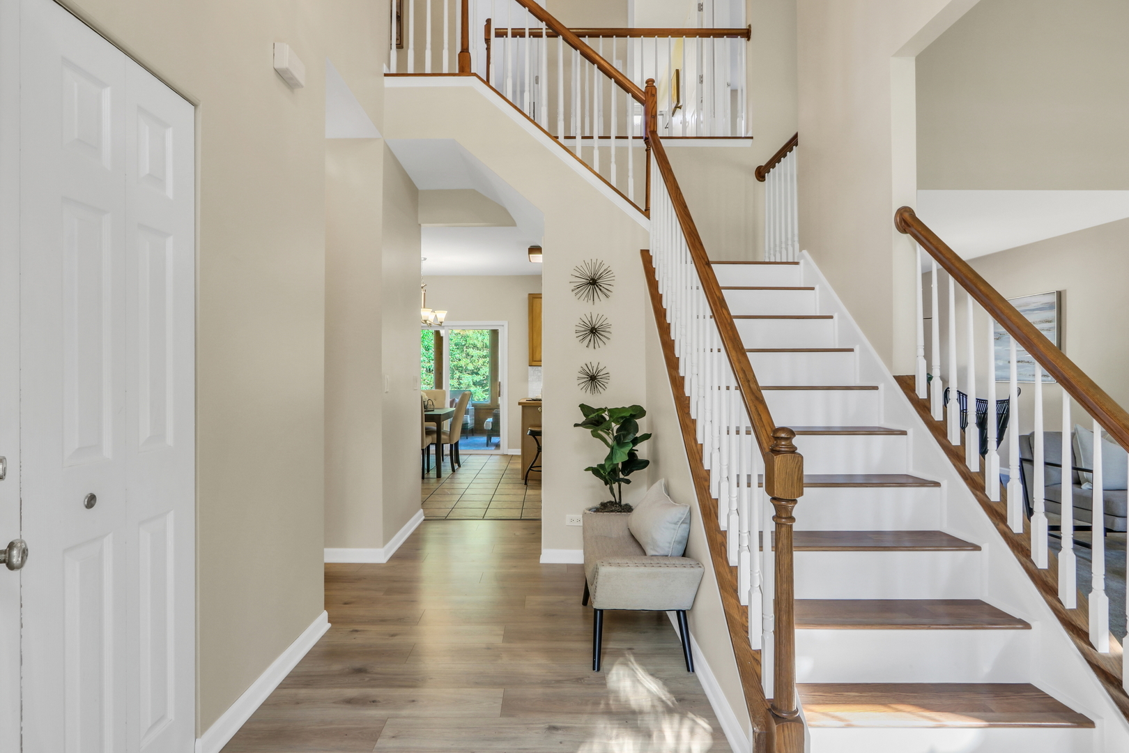 1157 Laurel Lane