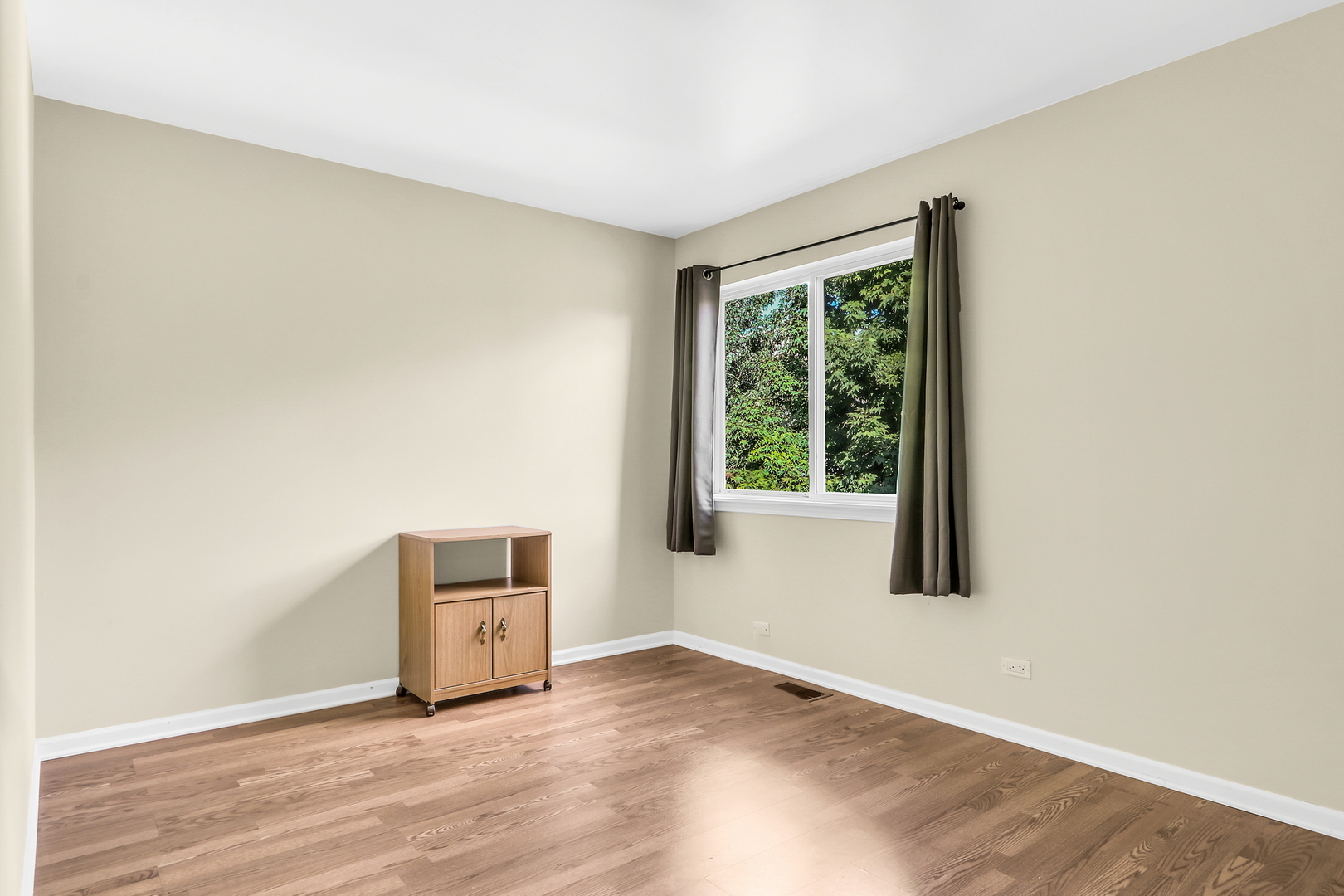 1157 Laurel Lane
