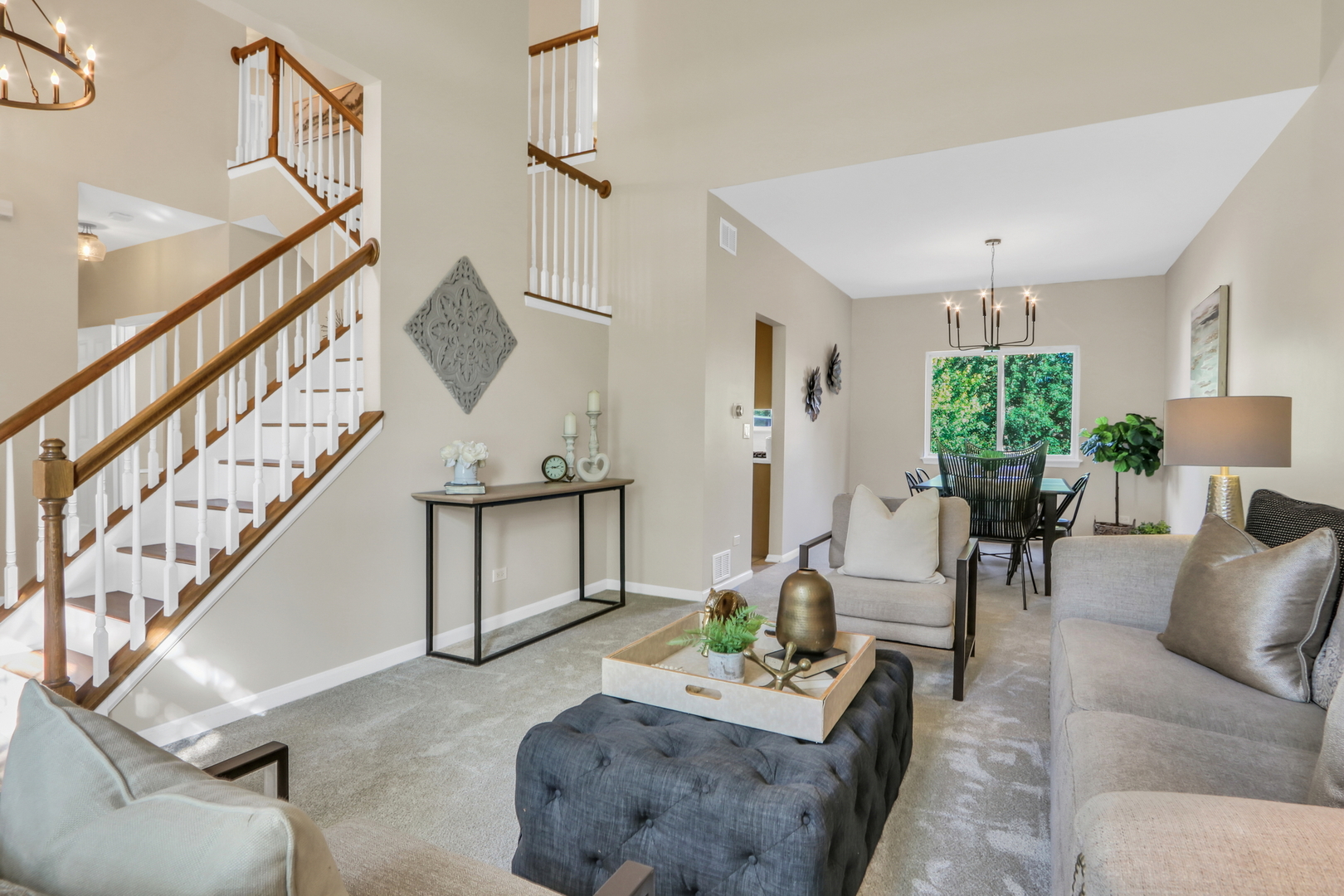 1157 Laurel Lane