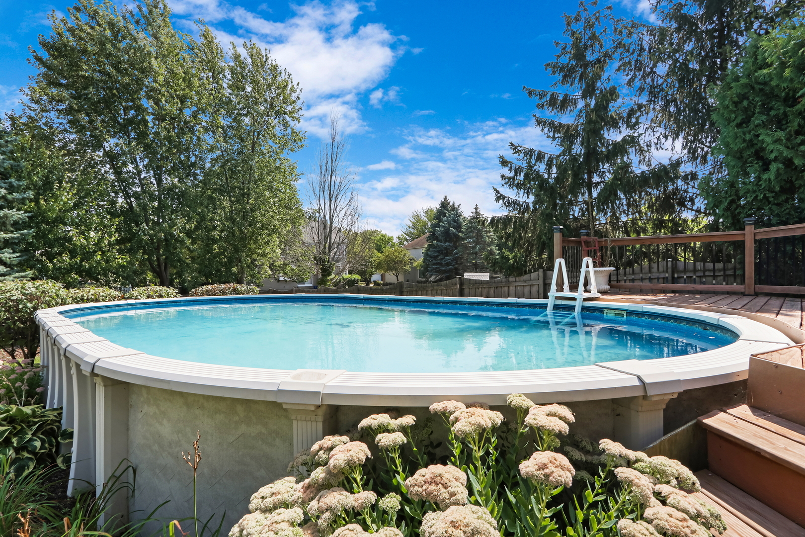 1157 Laurel Lane
