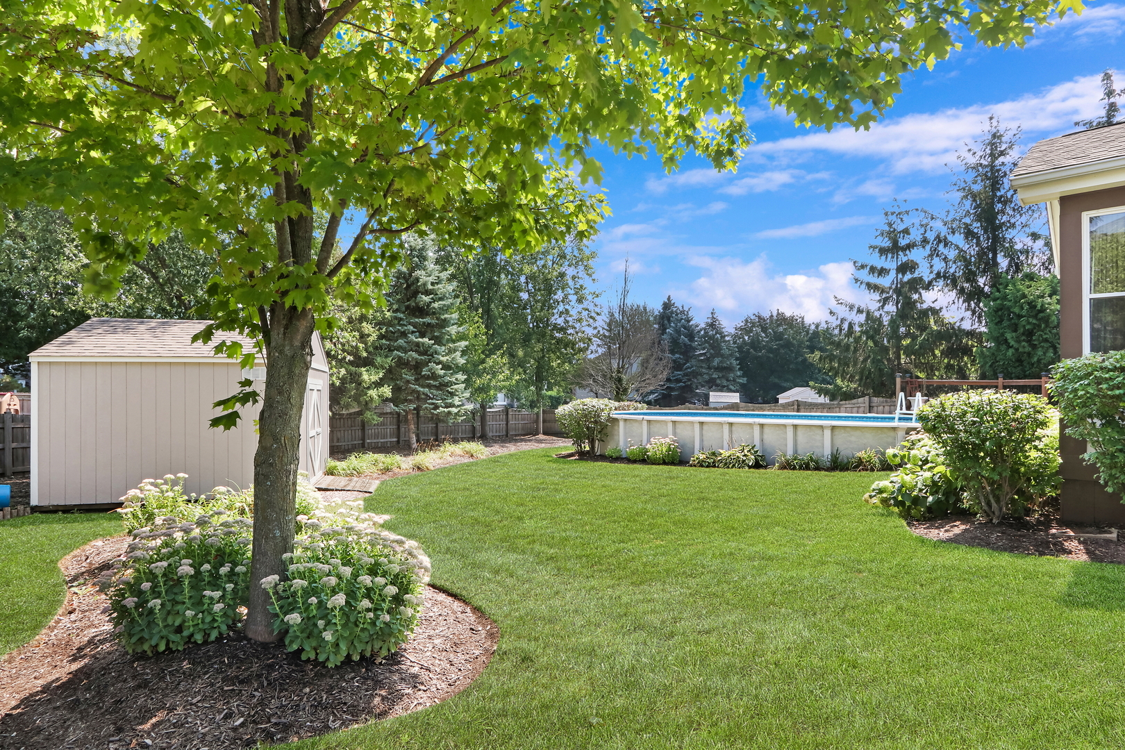 1157 Laurel Lane