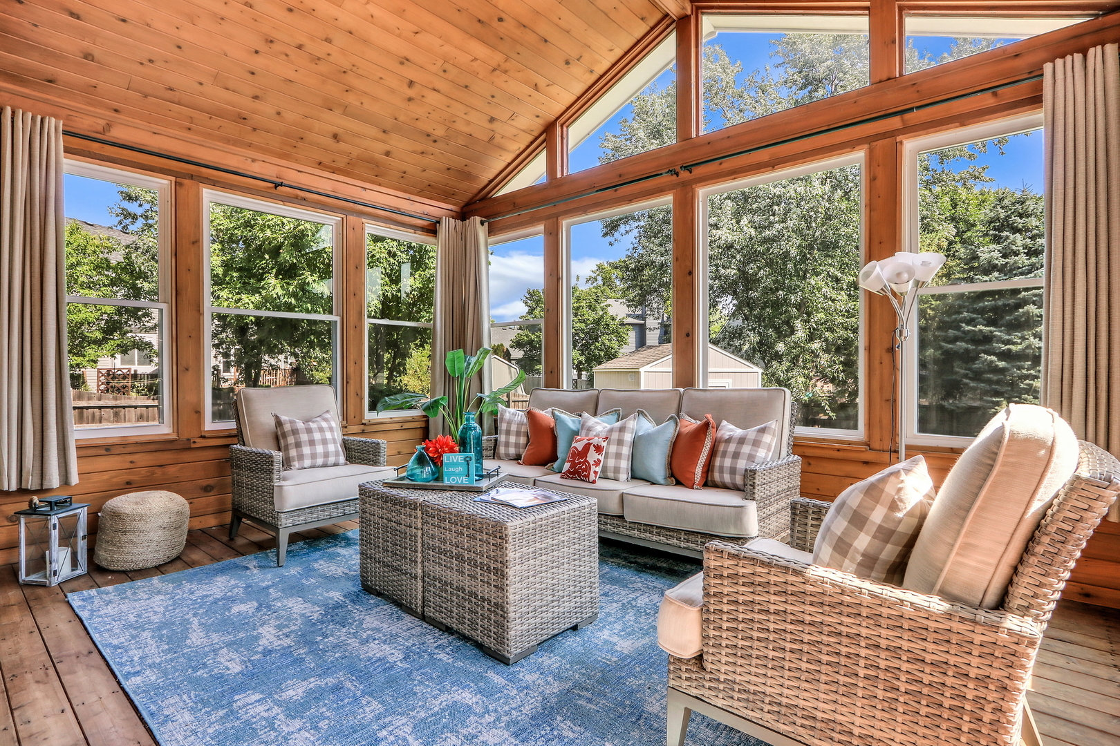 1157 Laurel Lane