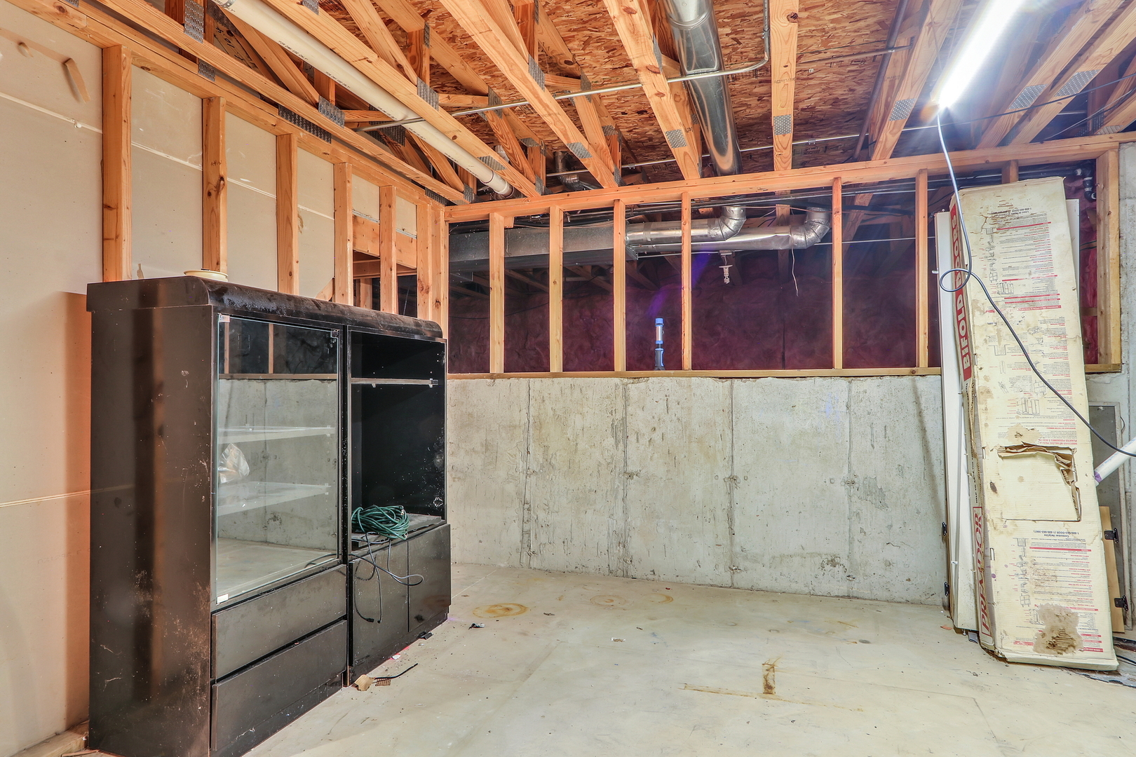 1157 Laurel Lane