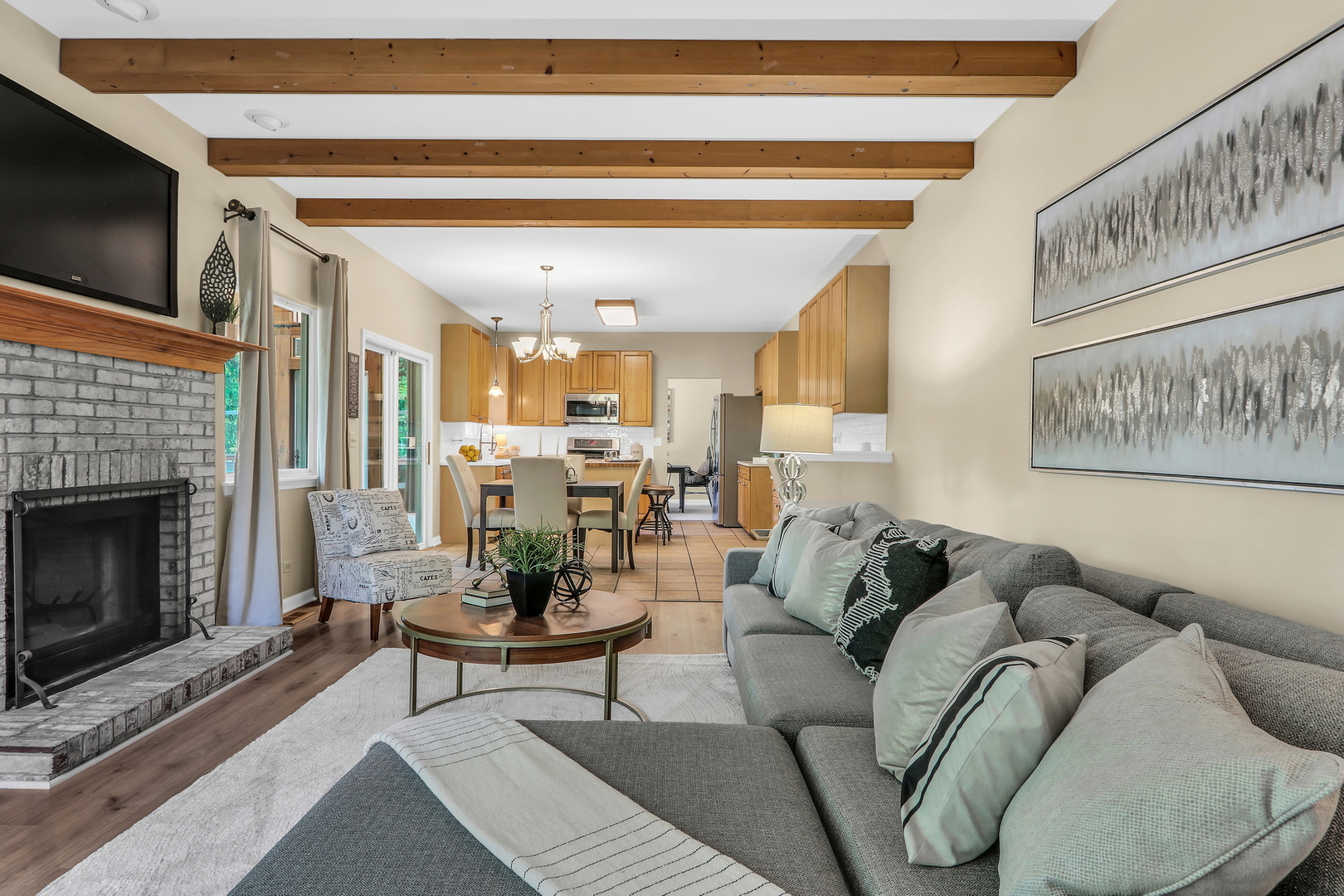 1157 Laurel Lane