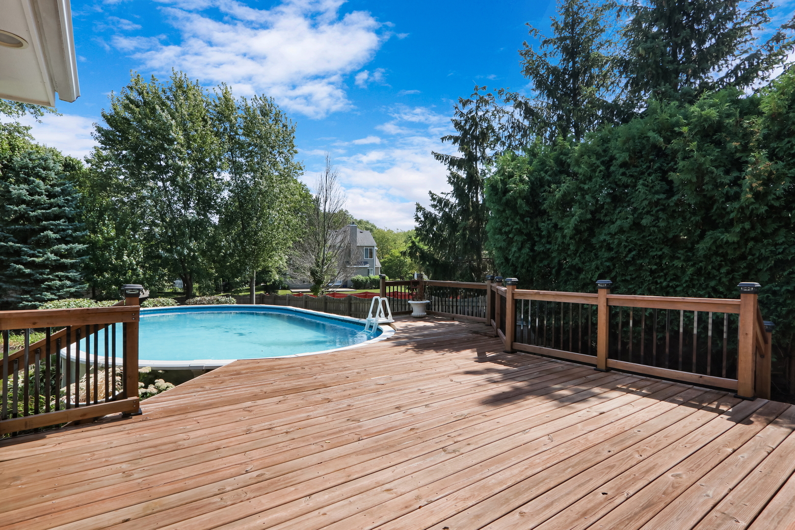 1157 Laurel Lane