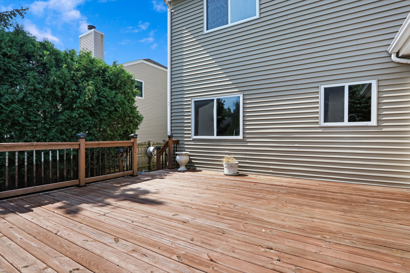 1157 Laurel Lane
