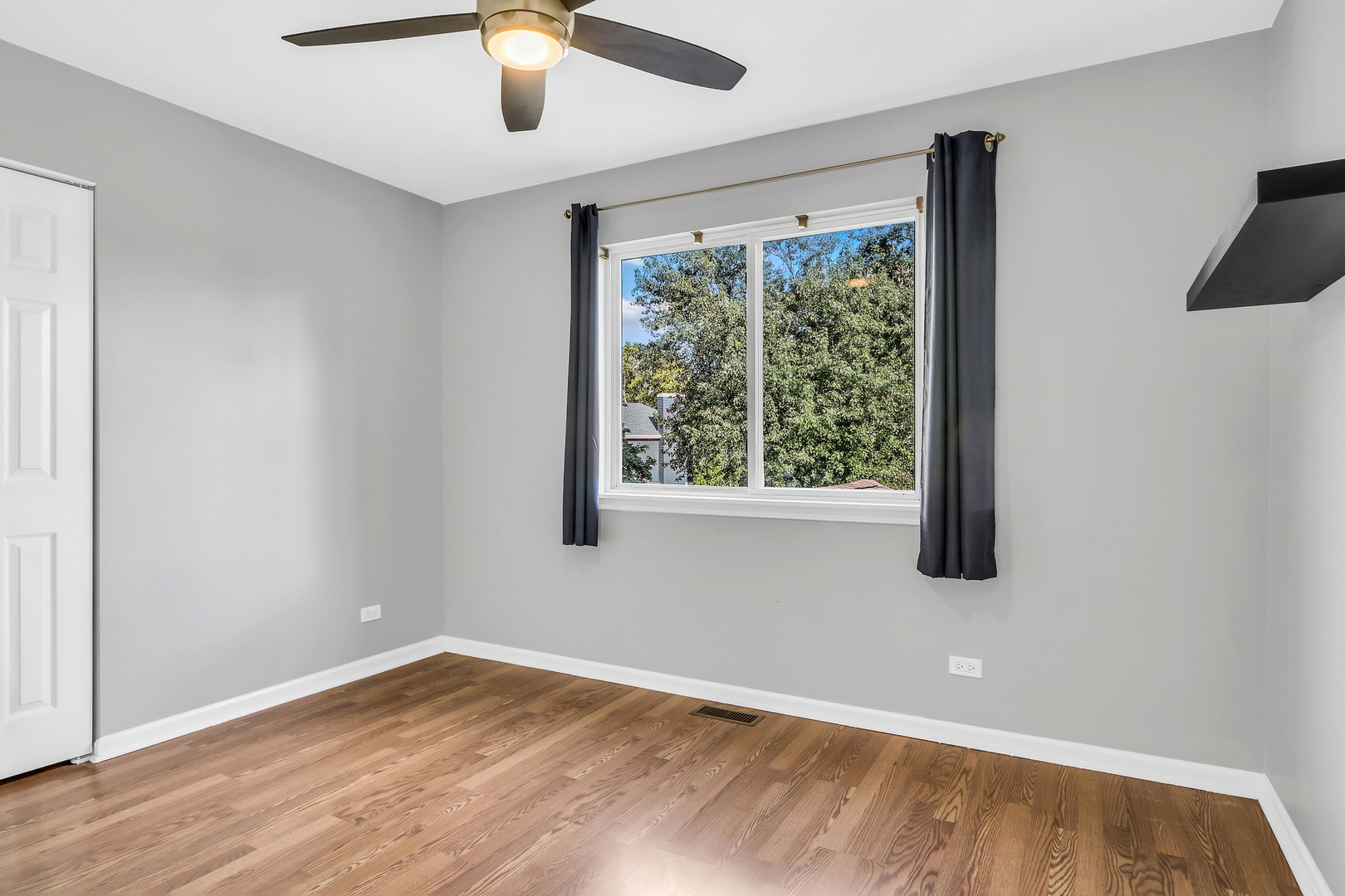 1157 Laurel Lane