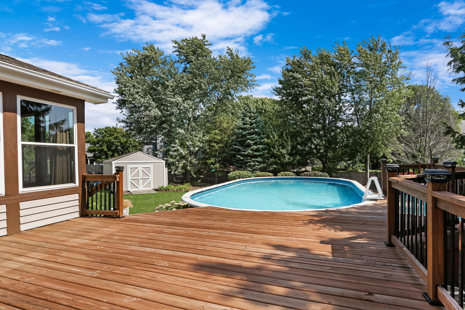 1157 Laurel Lane