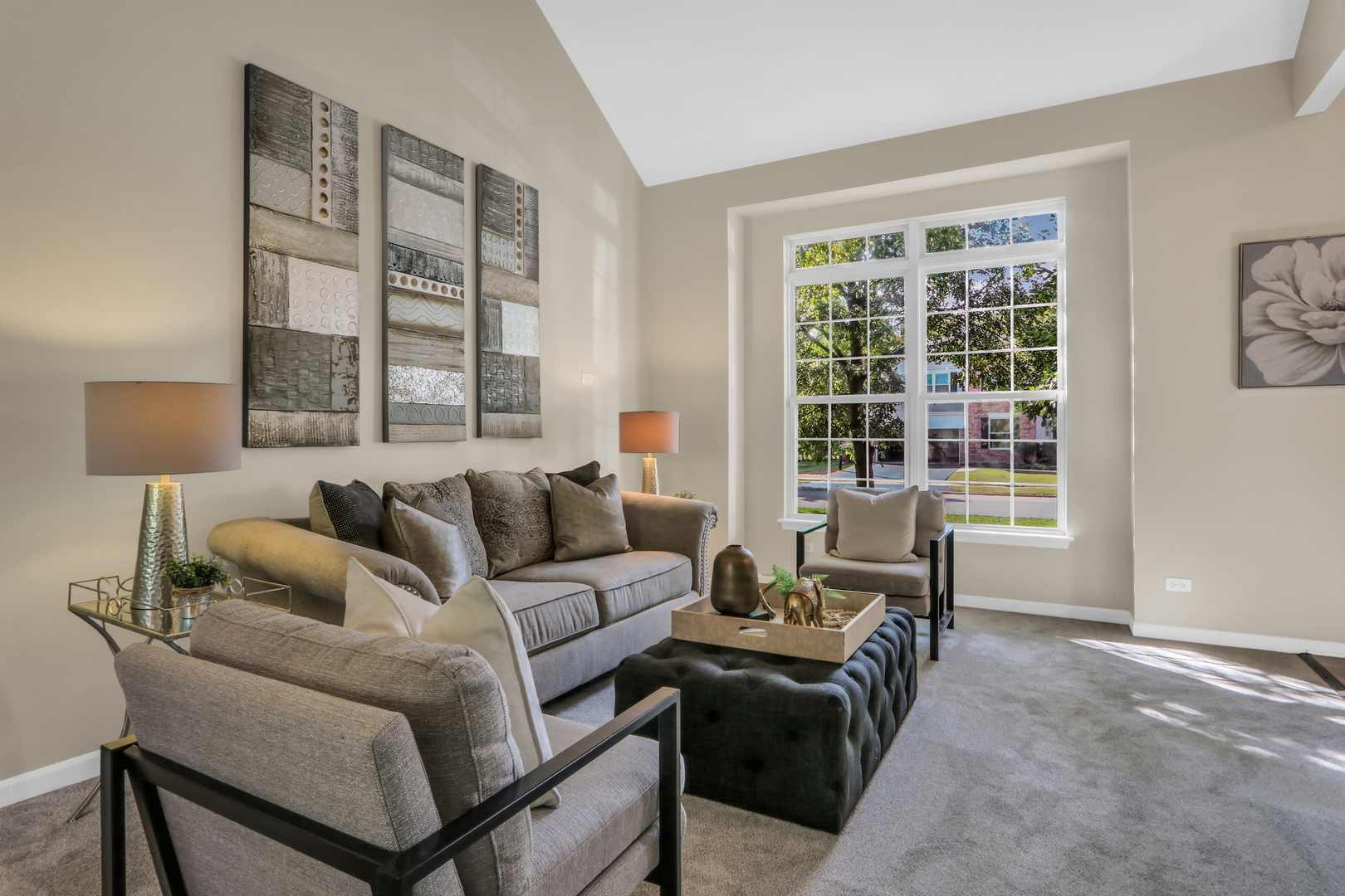 1157 Laurel Lane