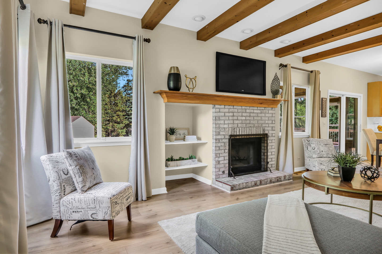 1157 Laurel Lane