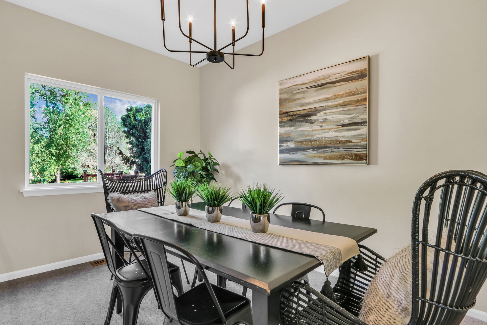 1157 Laurel Lane